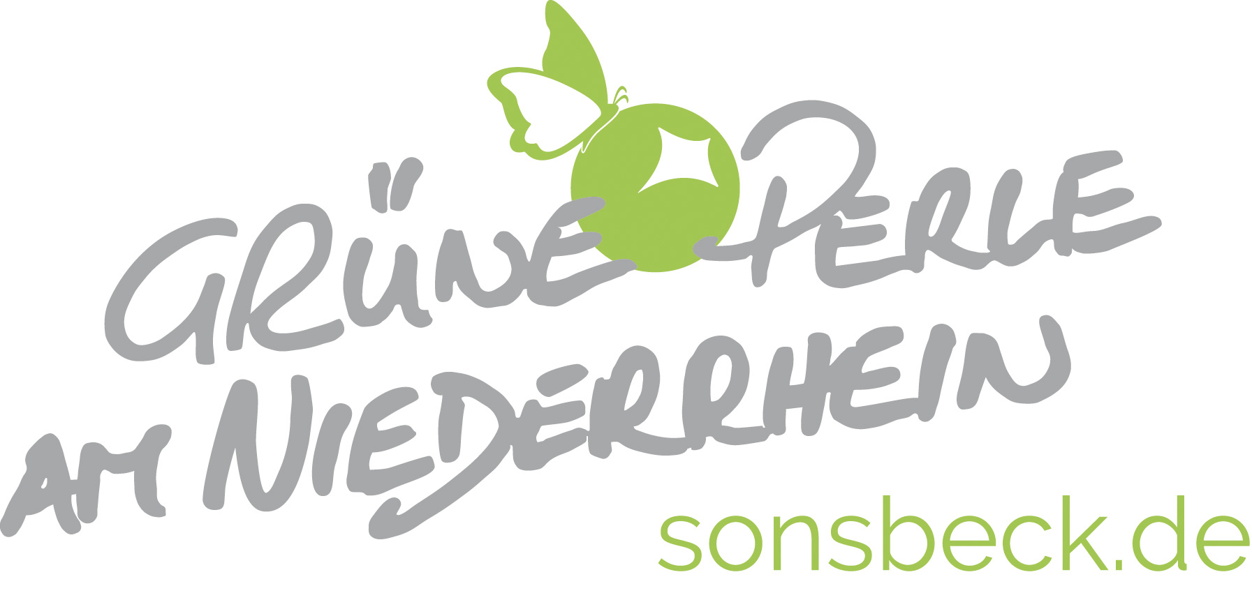 Bersicht Beteiligung Nrw Gemeinde Sonsbeck